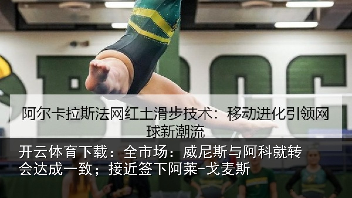 开云体育下载：全市相关情况转会相关情况阿莱-戈麦斯